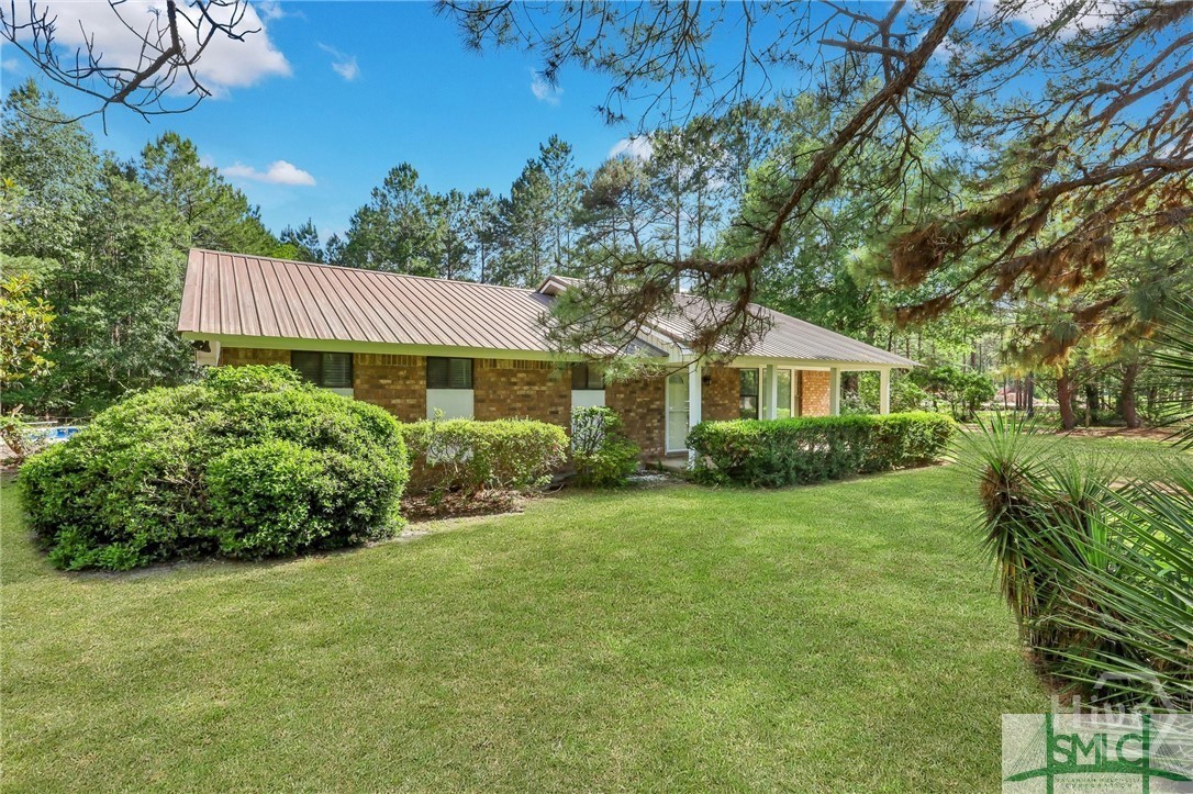 103 Maple Drive Rincon, GA 31326 - Photo 3 of 43