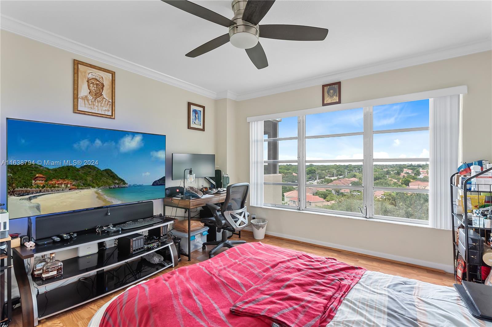 10777 West Sample Road, Unit 802 Coral Springs, FL 33065 - Photo 11 of 30 Gallery Image 11
