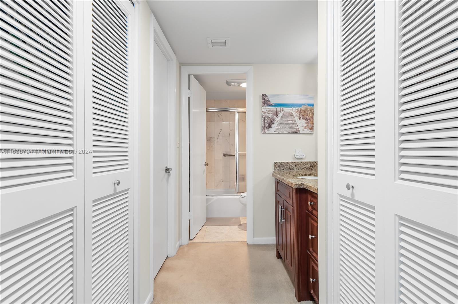10777 West Sample Road, Unit 802 Coral Springs, FL 33065 - Photo 12 of 30 Gallery Image 12