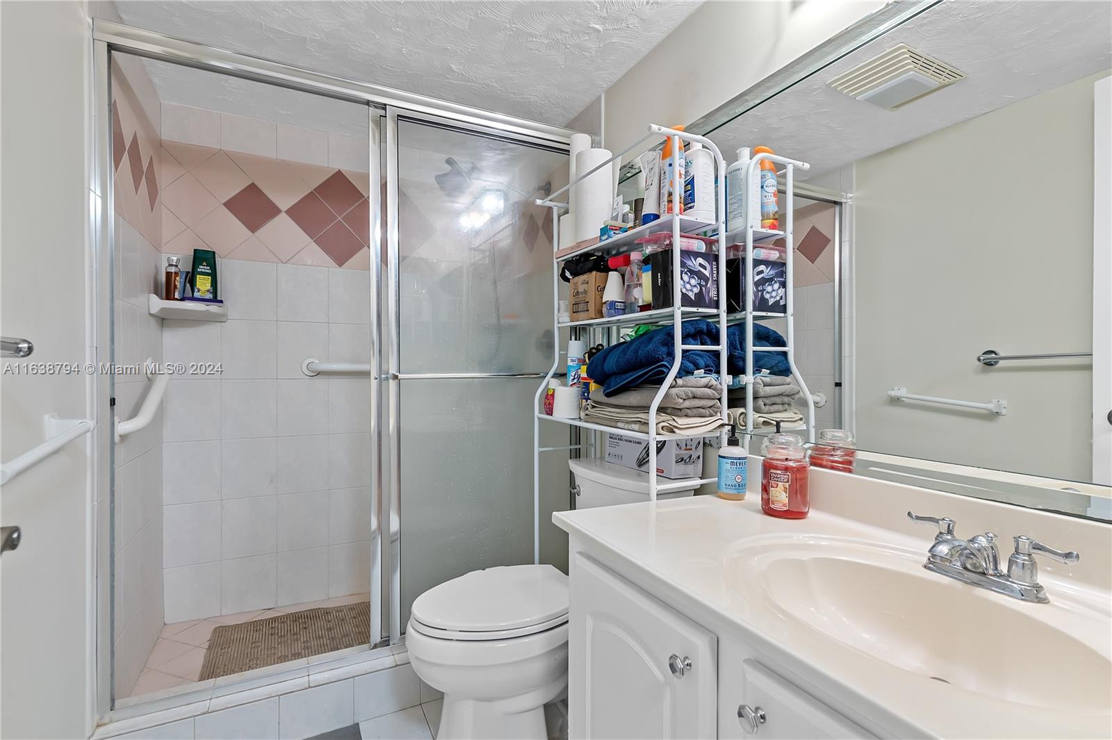 10777 West Sample Road, Unit 802 Coral Springs, FL 33065 - Photo 13 of 30 Gallery Image 13