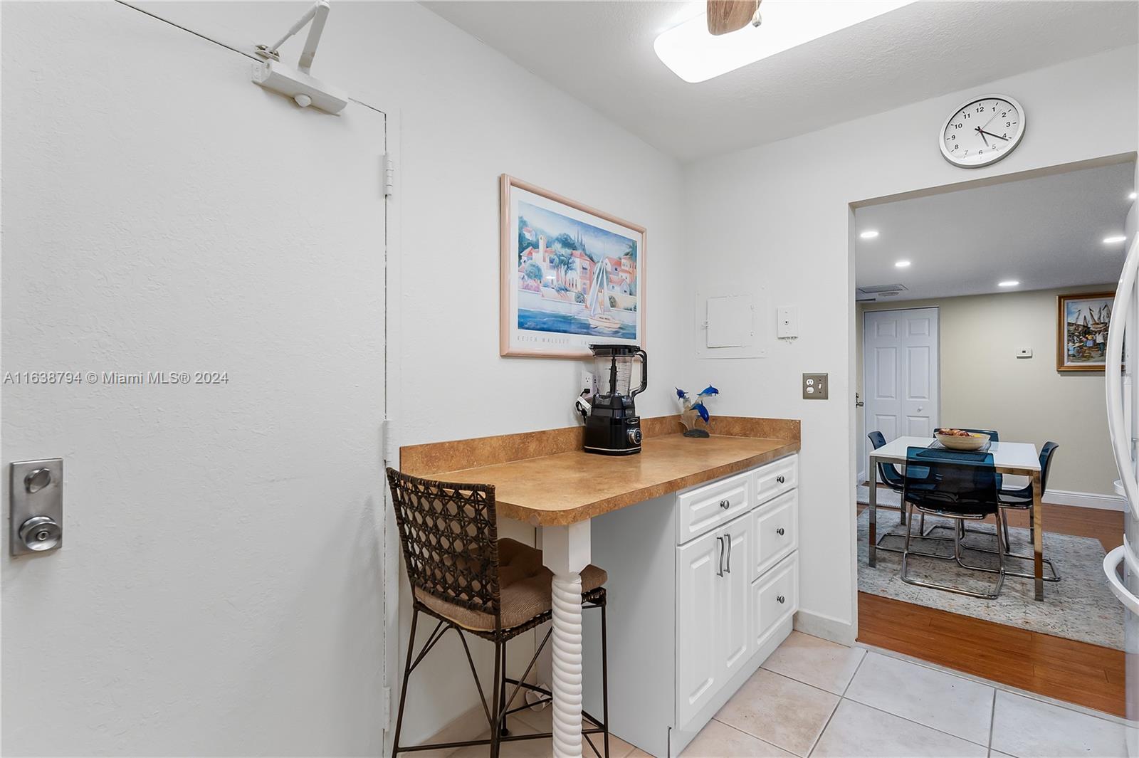 10777 West Sample Road, Unit 802 Coral Springs, FL 33065 - Photo 14 of 30 Gallery Image 14