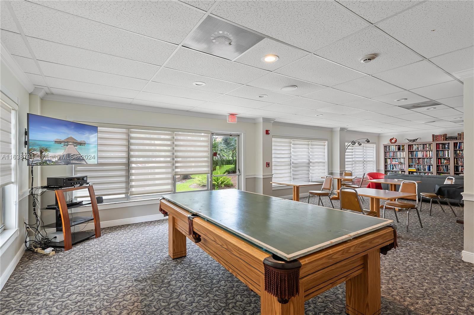 10777 West Sample Road, Unit 802 Coral Springs, FL 33065 - Photo 16 of 30 Gallery Image 16