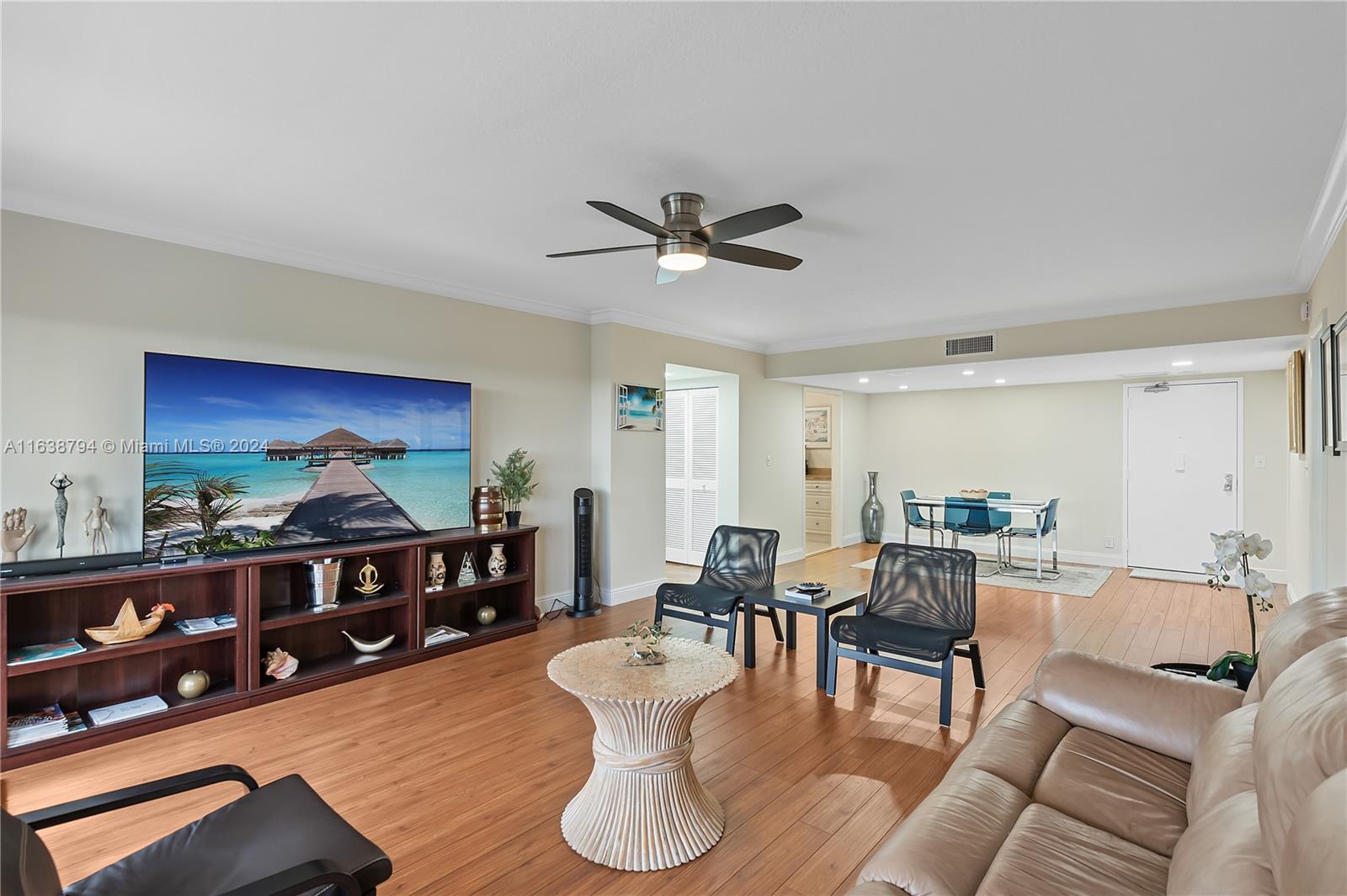 10777 West Sample Road, Unit 802 Coral Springs, FL 33065 - Photo 18 of 30 Gallery Image 18