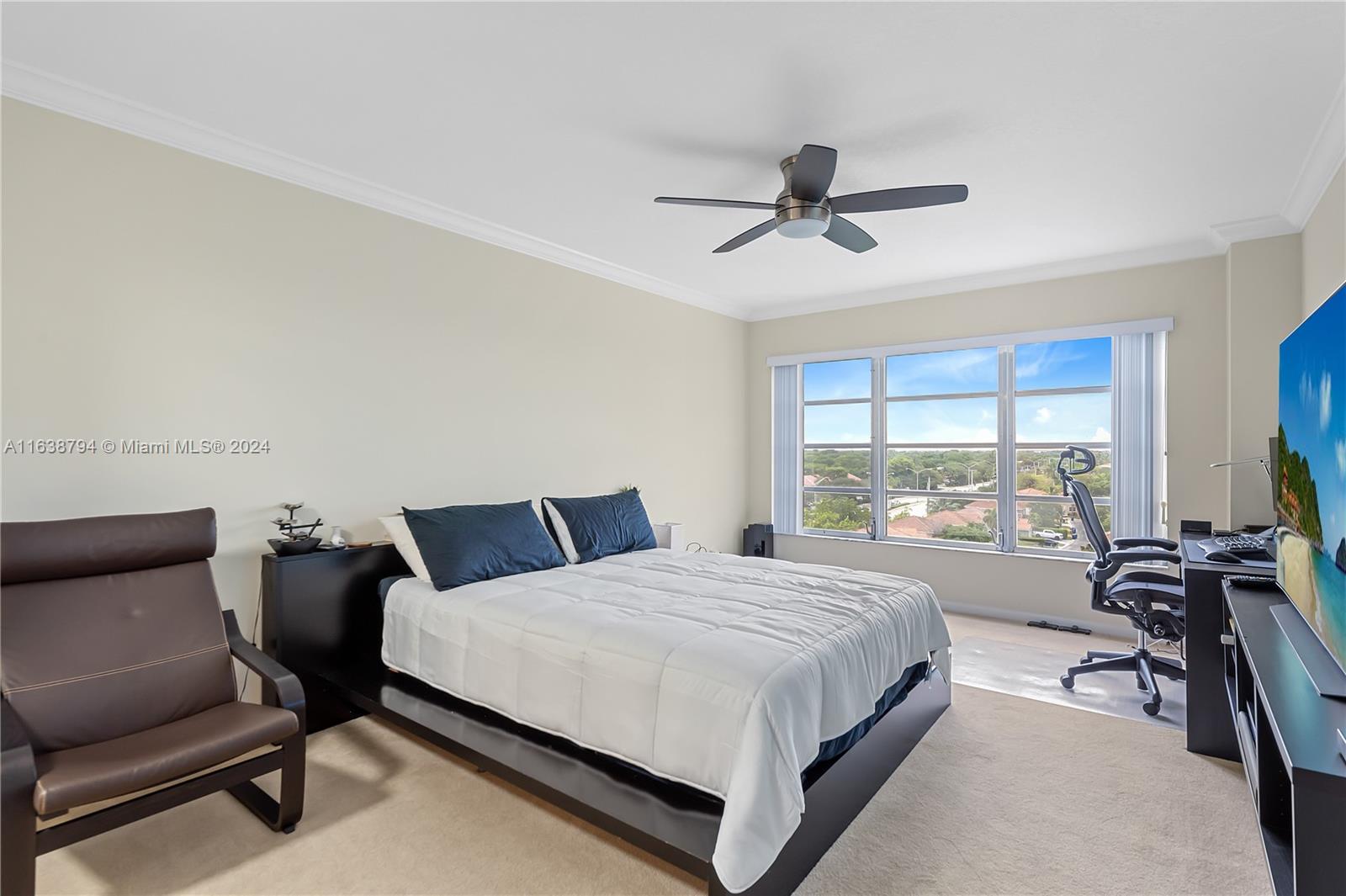 10777 West Sample Road, Unit 802 Coral Springs, FL 33065 - Photo 19 of 30 Gallery Image 19