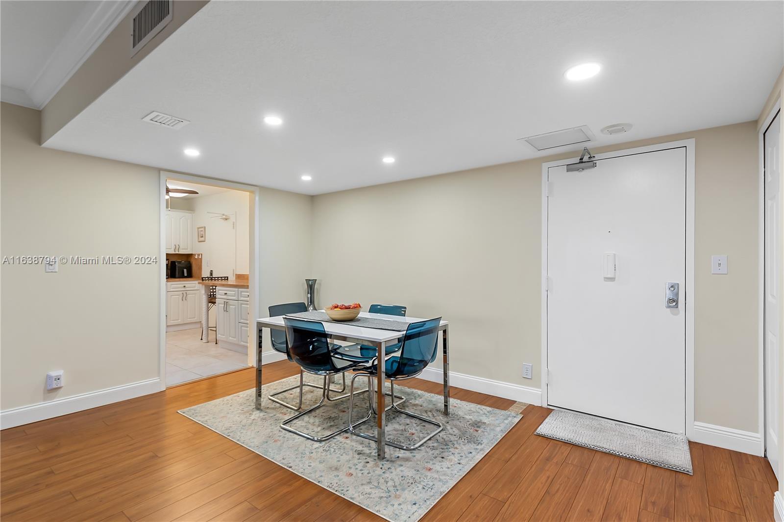 10777 West Sample Road, Unit 802 Coral Springs, FL 33065 - Photo 20 of 30 Gallery Image 20