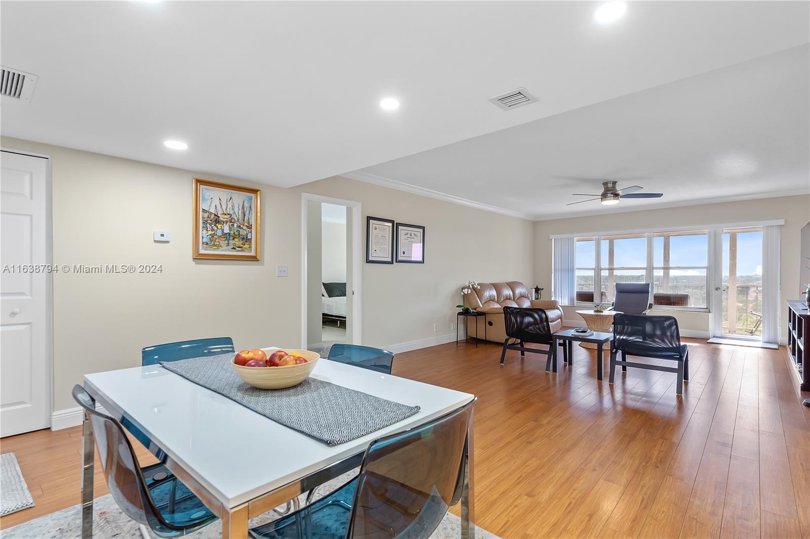 10777 West Sample Road, Unit 802 Coral Springs, FL 33065 - Photo 21 of 30 Gallery Image 21