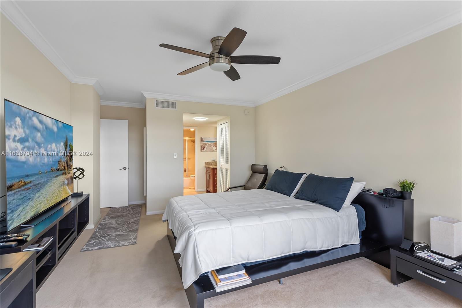 10777 West Sample Road, Unit 802 Coral Springs, FL 33065 - Photo 22 of 30 Gallery Image 22
