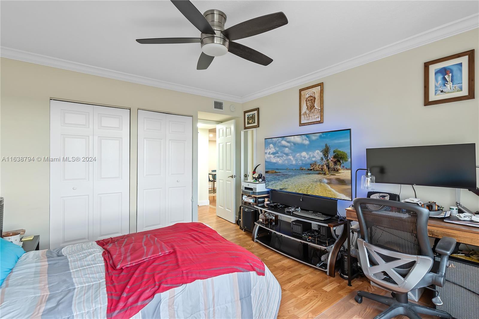 10777 West Sample Road, Unit 802 Coral Springs, FL 33065 - Photo 23 of 30 Gallery Image 23