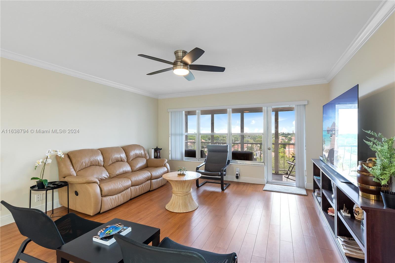 10777 West Sample Road, Unit 802 Coral Springs, FL 33065 - Photo 25 of 30 Gallery Image 25