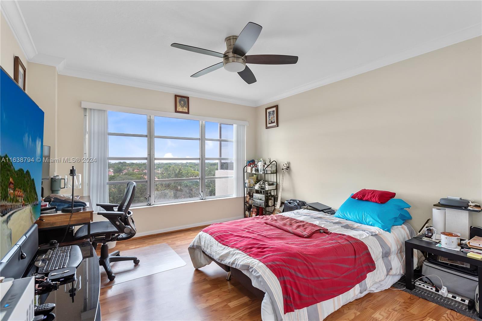 10777 West Sample Road, Unit 802 Coral Springs, FL 33065 - Photo 30 of 30 Gallery Image 30
