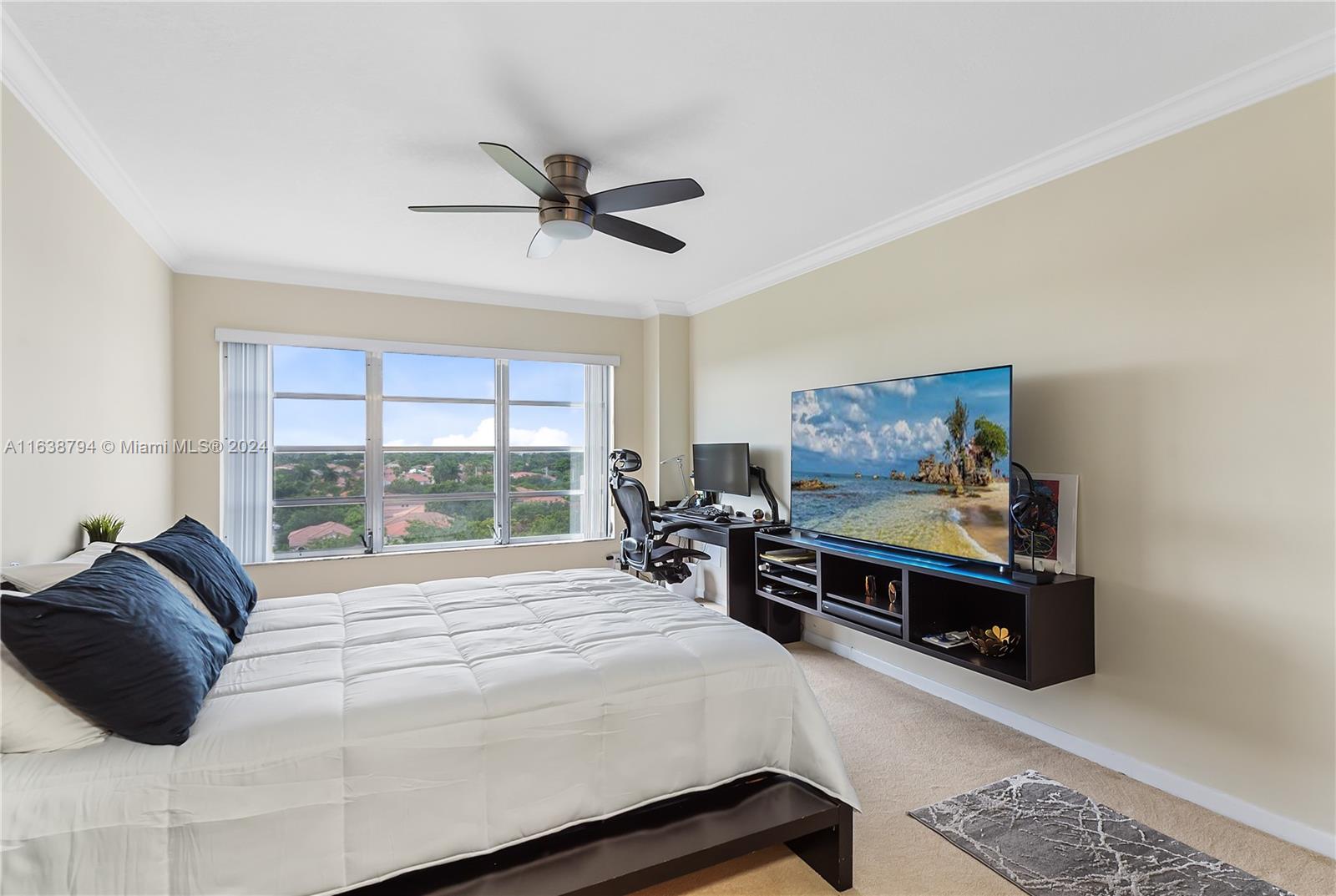 10777 West Sample Road, Unit 802 Coral Springs, FL 33065 - Photo 8 of 30 Gallery Image 8