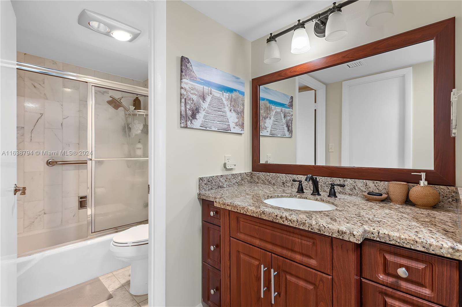 10777 West Sample Road, Unit 802 Coral Springs, FL 33065 - Photo 9 of 30 Gallery Image 9