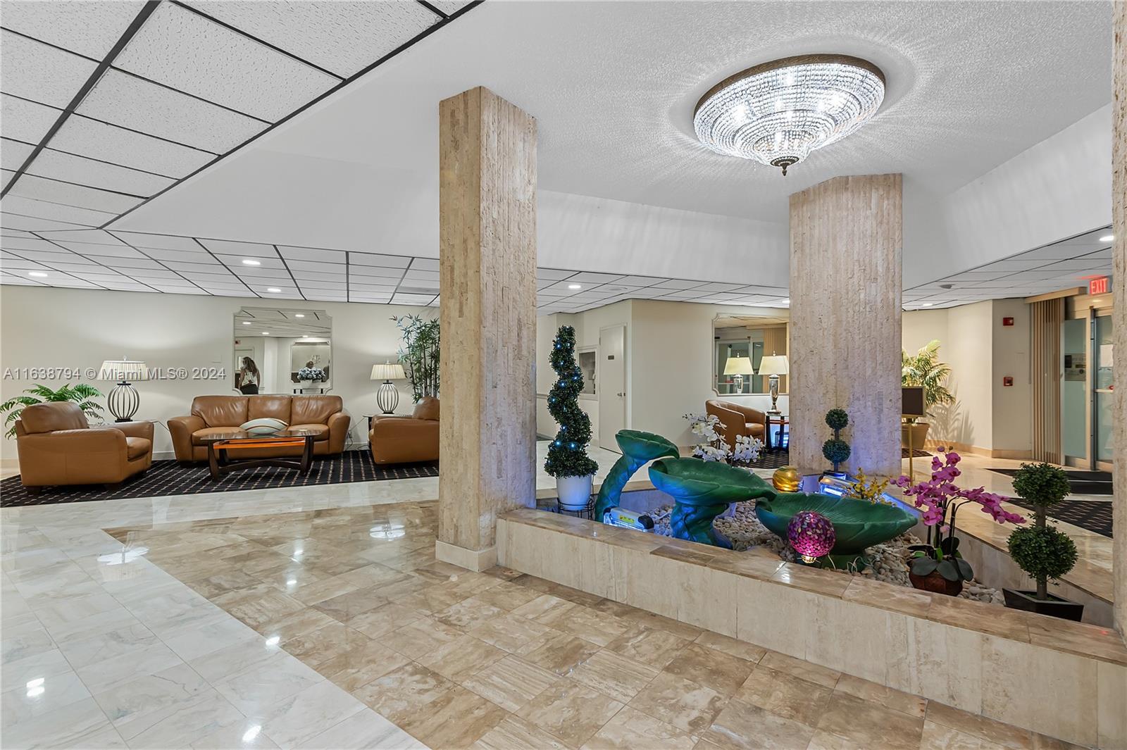 10777 West Sample Road, Unit 802 Coral Springs, FL 33065 - Photo 10 of 30 Gallery Image 10