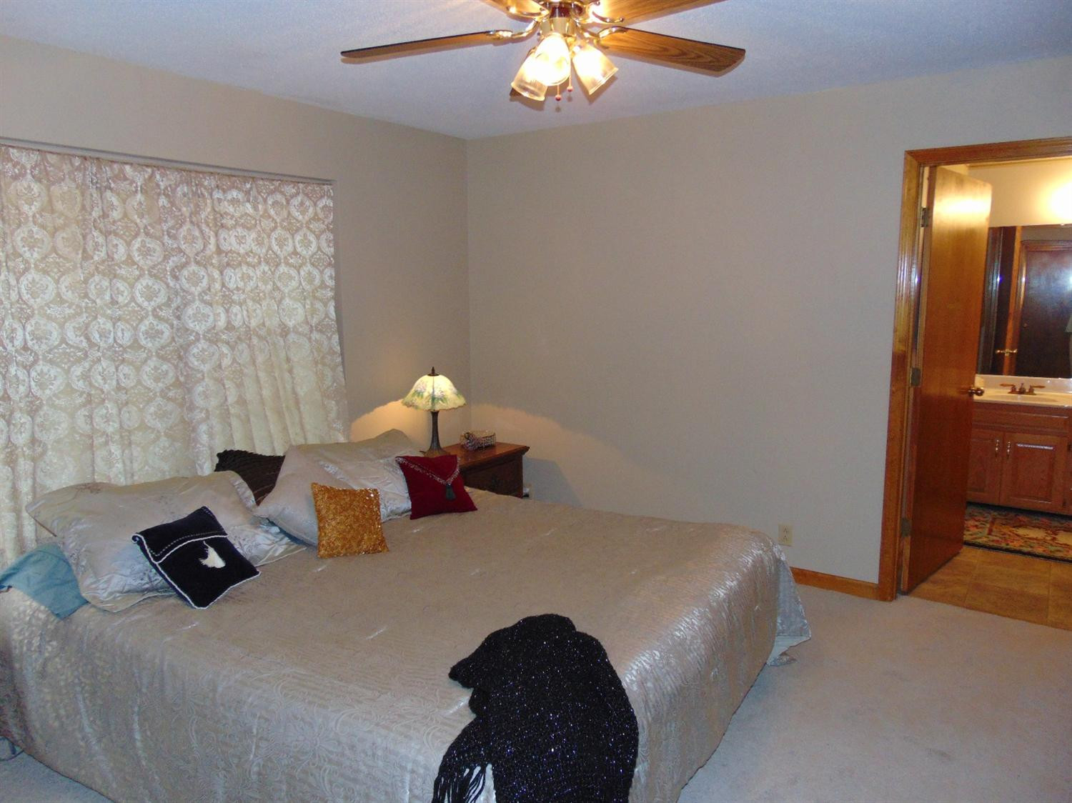 456 Angel Road Berea, KY 40403 - Photo 20 of 34 Photo 20