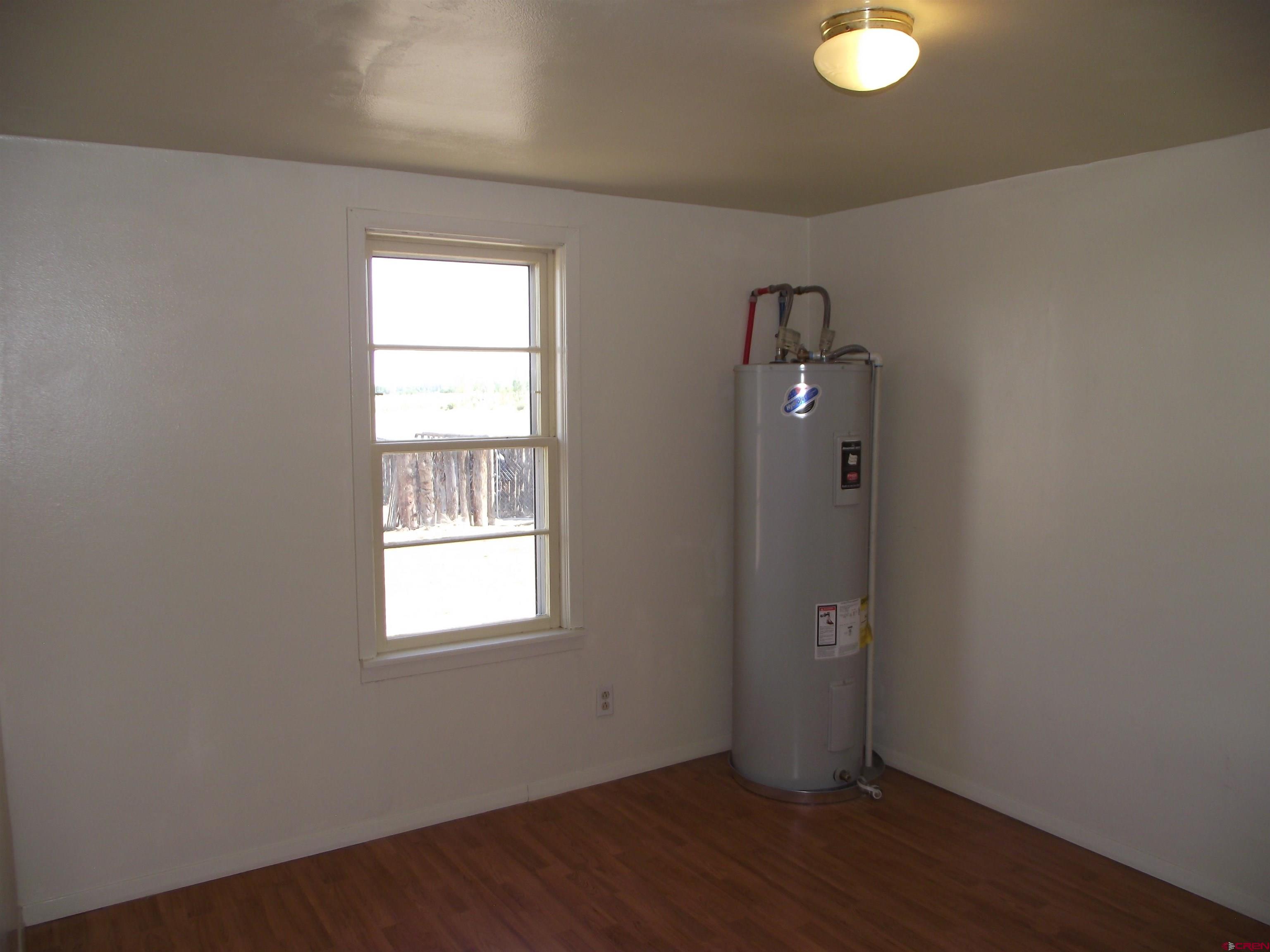 60333 Herman Road Olathe, CO 81425 - Photo 28 of 42 Gallery Image 28