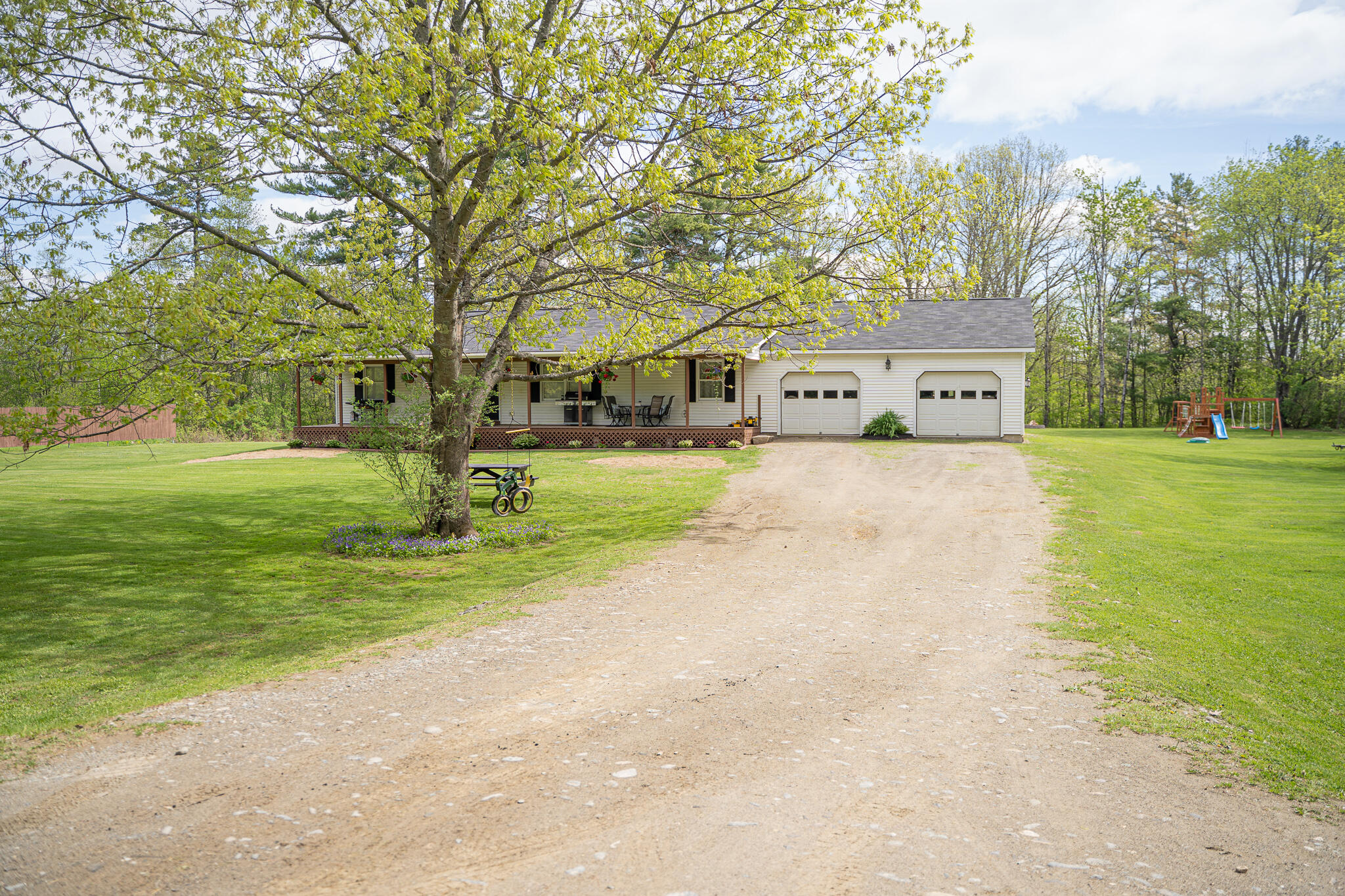 63 Martin Stream Road Newport, ME 04953 - Photo 6 of 41 DSC00624