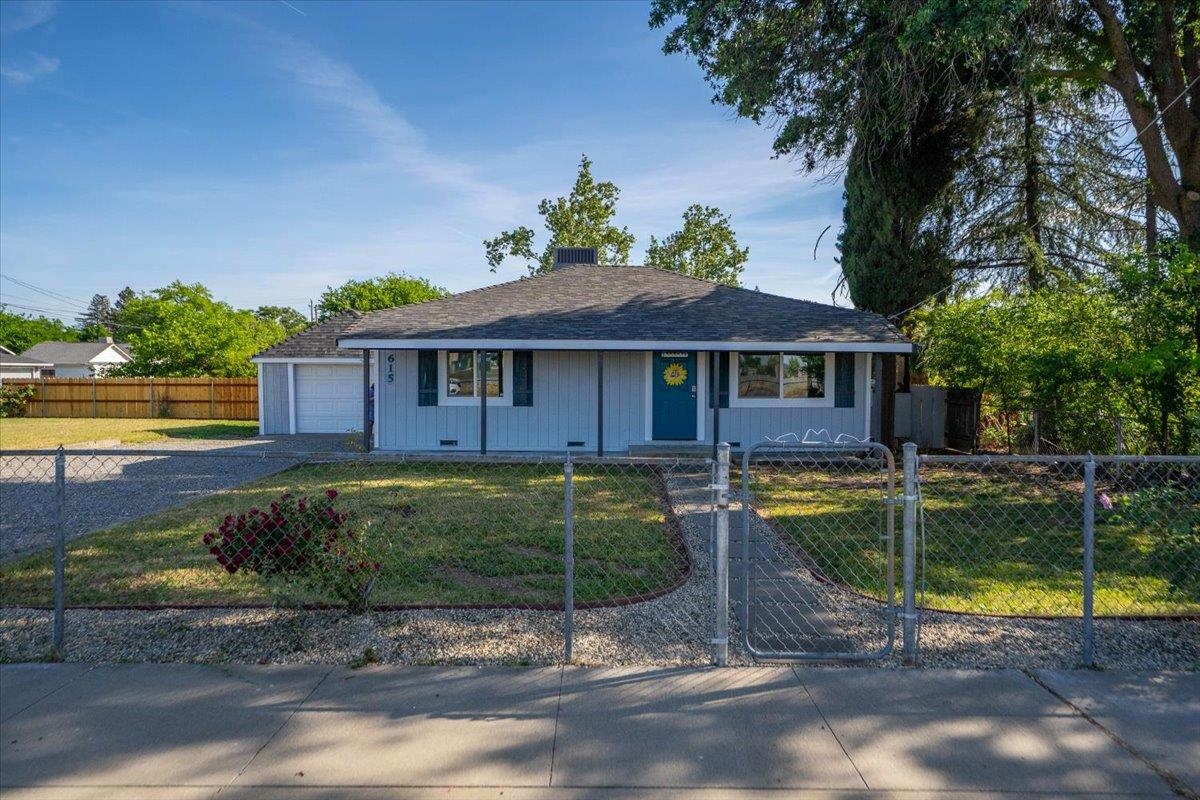 615 Givens Road Red Bluff, CA 96080 - Photo 22 of 23