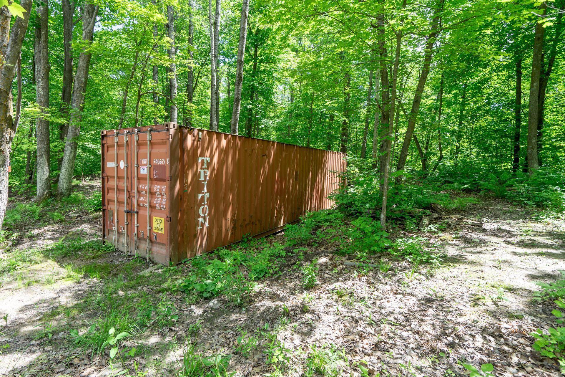 8370 Sioux Trail Southwest Motley, MN 56466 - Photo 14 of 48
