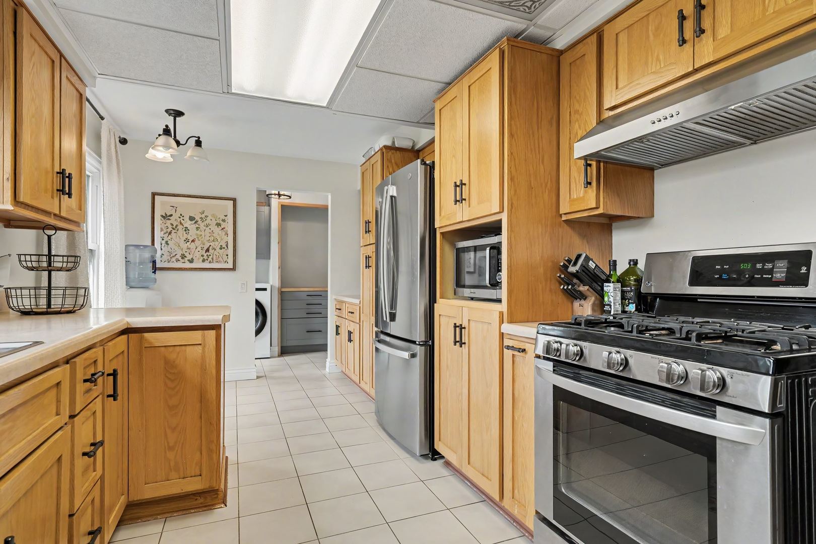 496 Rulison Drive Loda, IL 60948 - Photo 68 of 125 Gallery Image 68
