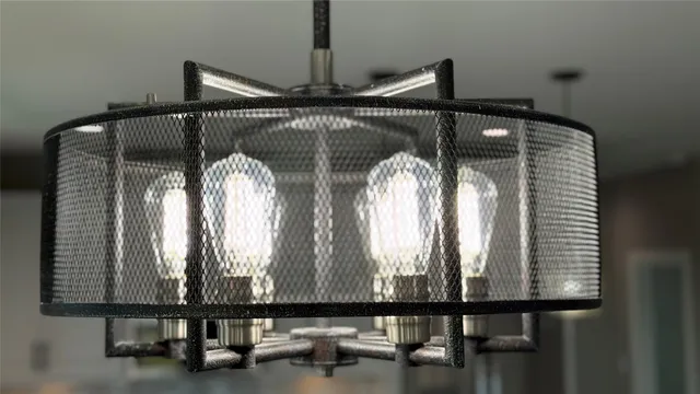 a bathroom with double sink and mirror