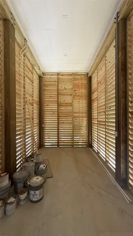 $490,000 | 865 Palmetto Drive, Crystal Beach, TX 77650