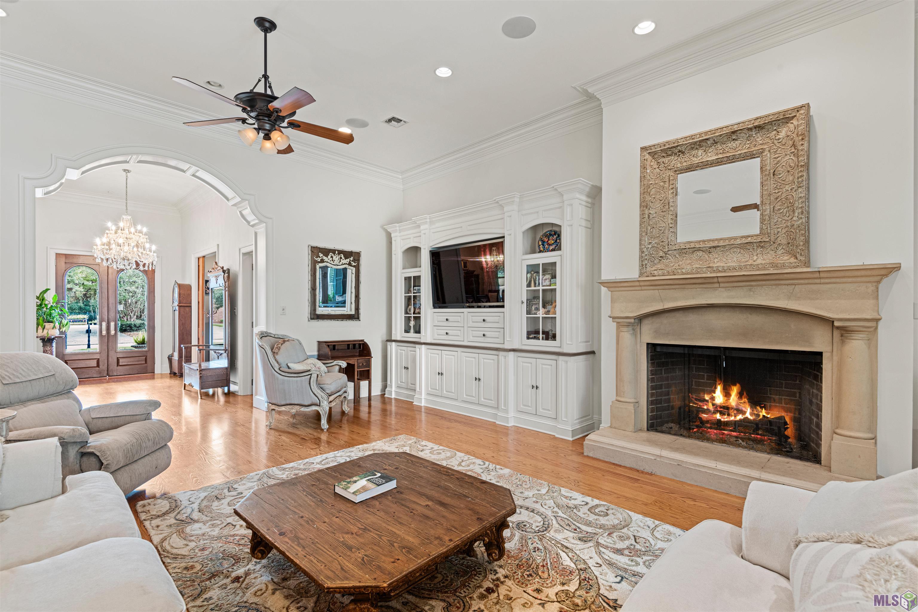 407 Keystone Loop Houma, LA 70360 - Photo 11 of 43