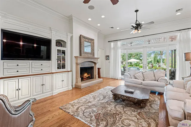 $1,599,000 | 407 Keystone Loop, Houma, LA 70360