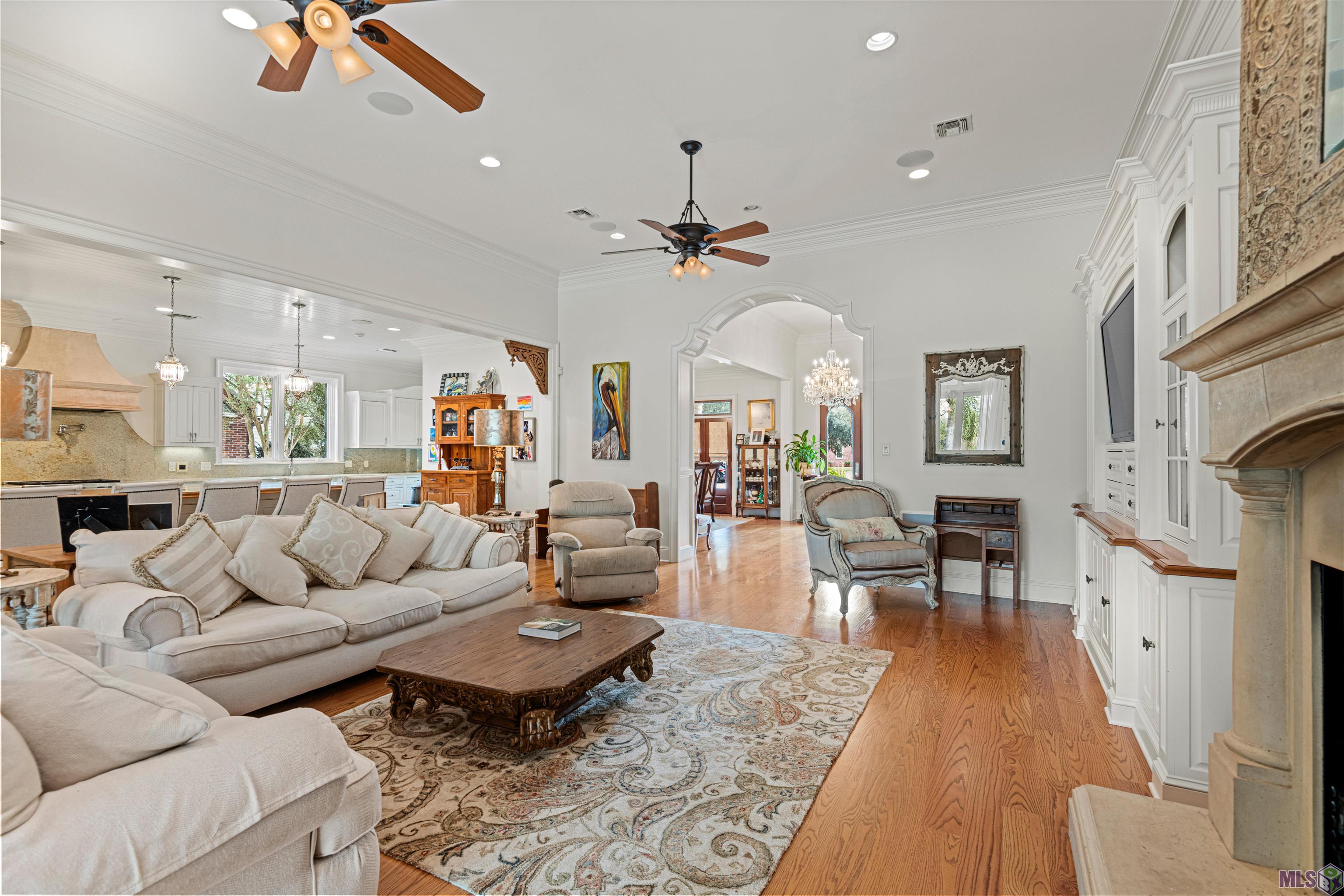 407 Keystone Loop Houma, LA 70360 - Photo 13 of 43