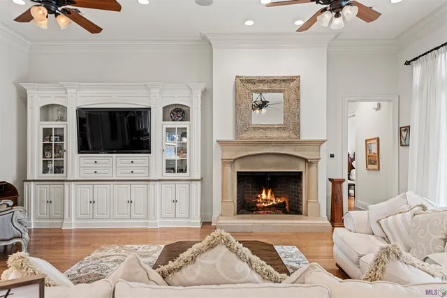 $1,599,000 | 407 Keystone Loop, Houma, LA 70360