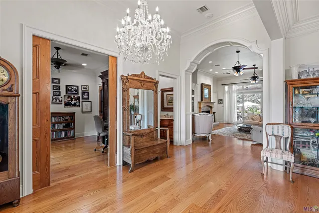 $1,599,000 | 407 Keystone Loop, Houma, LA 70360