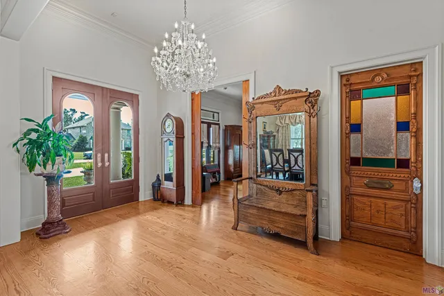 $1,599,000 | 407 Keystone Loop, Houma, LA 70360