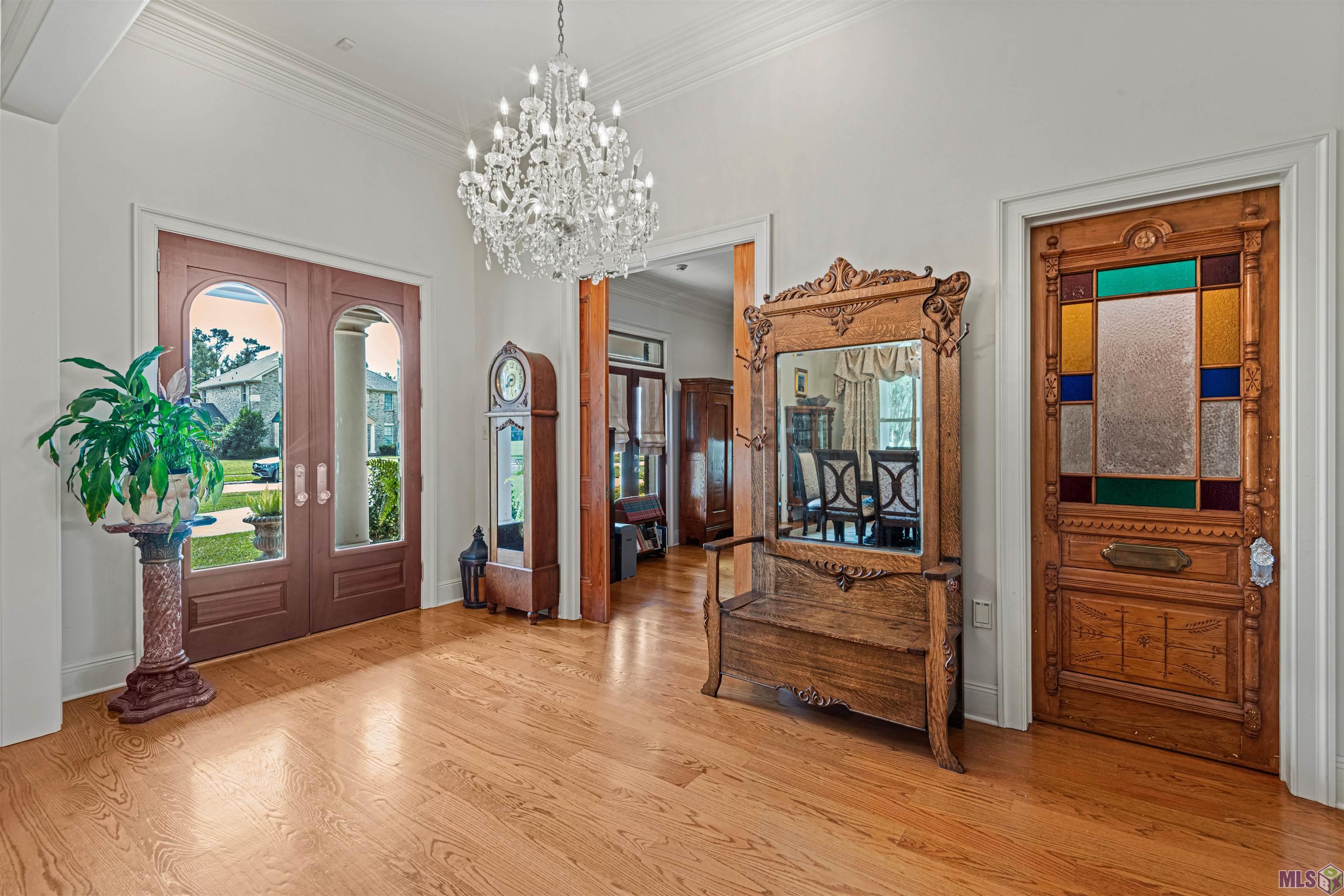 407 Keystone Loop Houma, LA 70360 - Photo 17 of 43