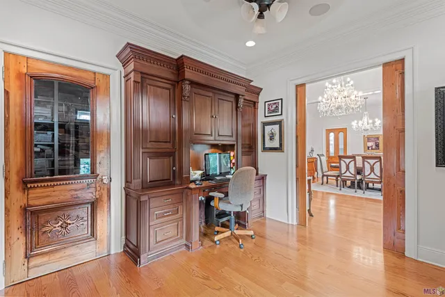 $1,599,000 | 407 Keystone Loop, Houma, LA 70360