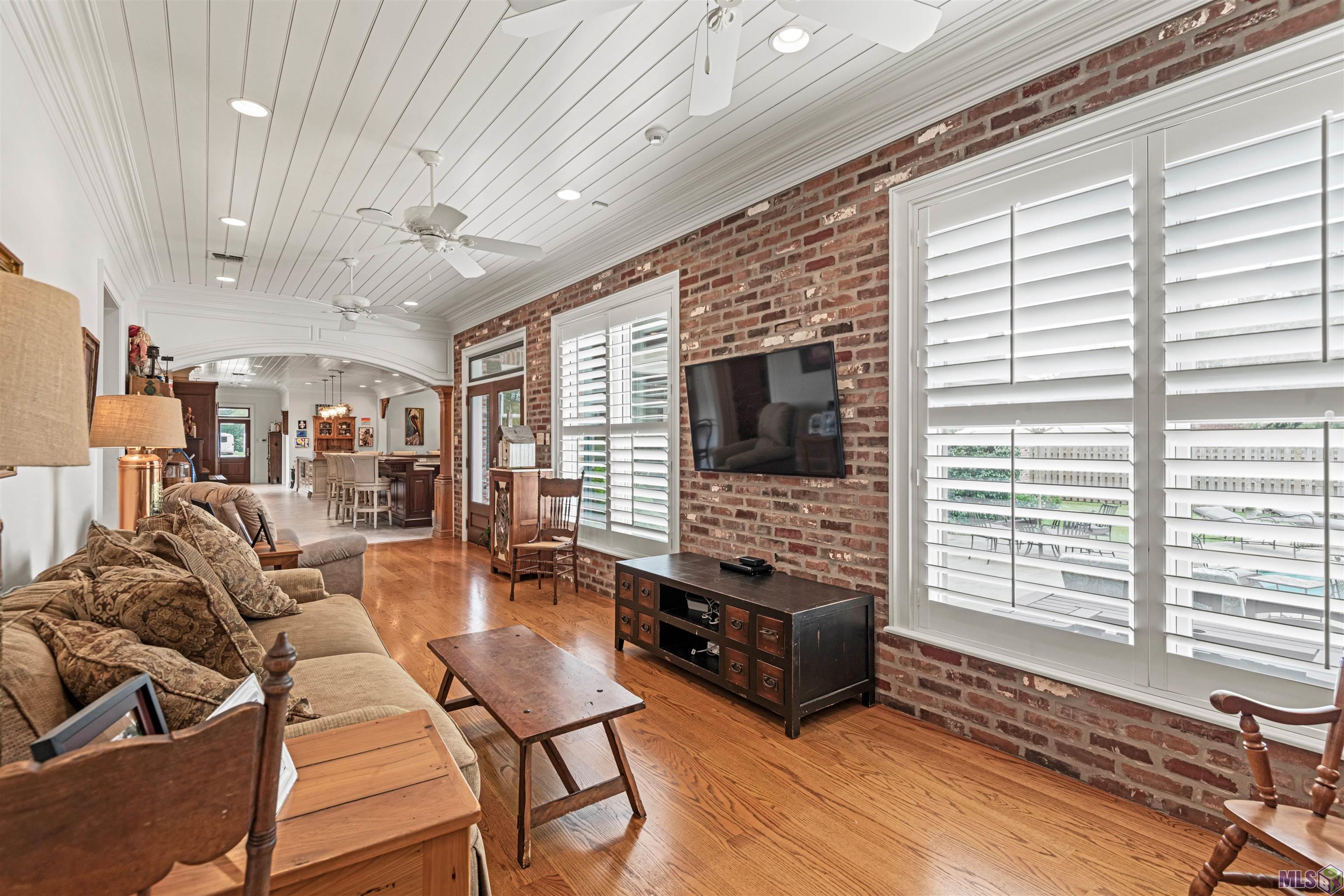 407 Keystone Loop Houma, LA 70360 - Photo 19 of 43