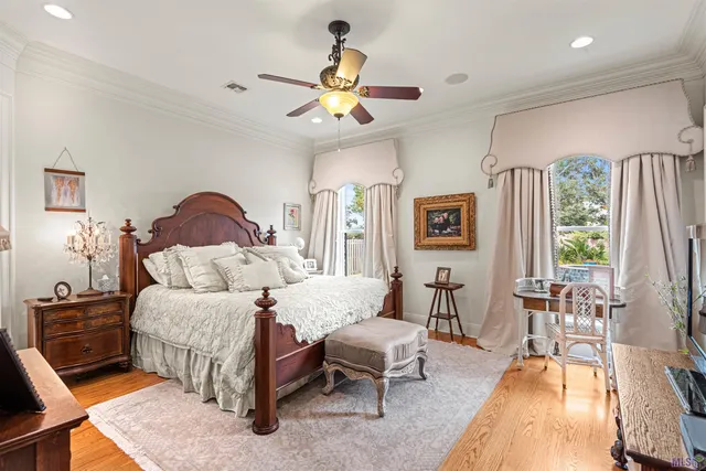 $1,599,000 | 407 Keystone Loop, Houma, LA 70360