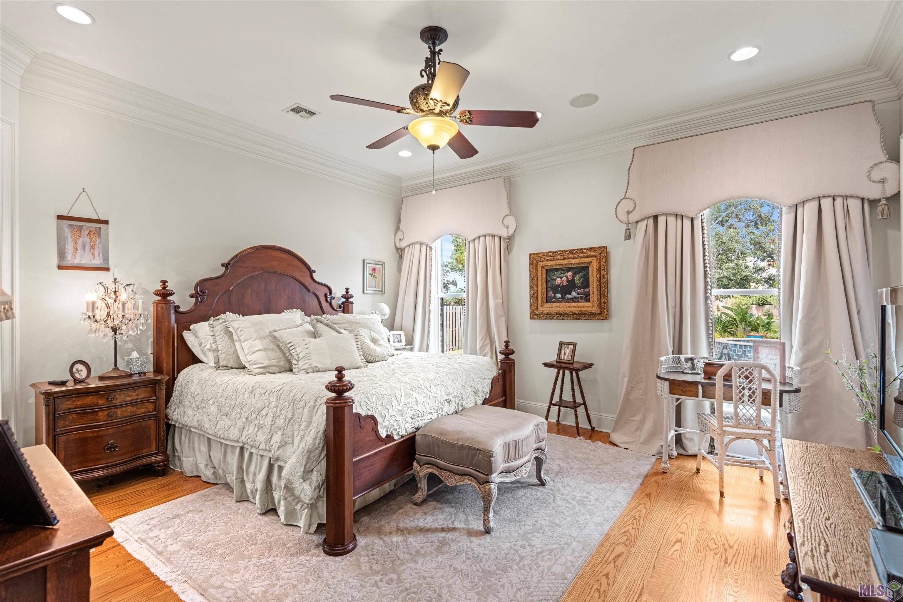 407 Keystone Loop Houma, LA 70360 - Photo 20 of 43