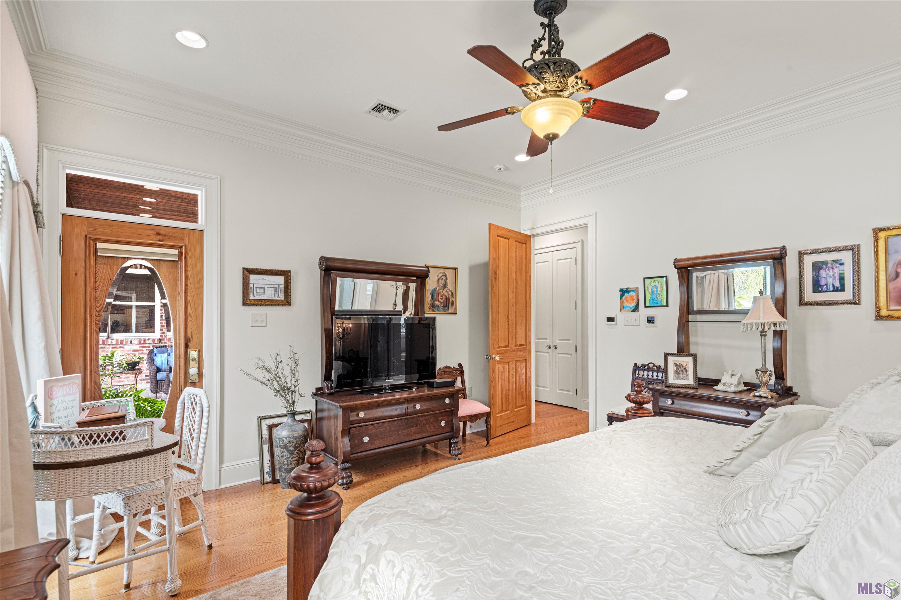 407 Keystone Loop Houma, LA 70360 - Photo 21 of 43