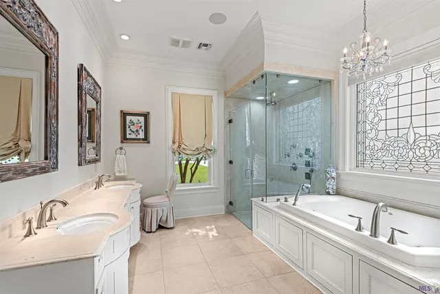 $1,599,000 | 407 Keystone Loop, Houma, LA 70360