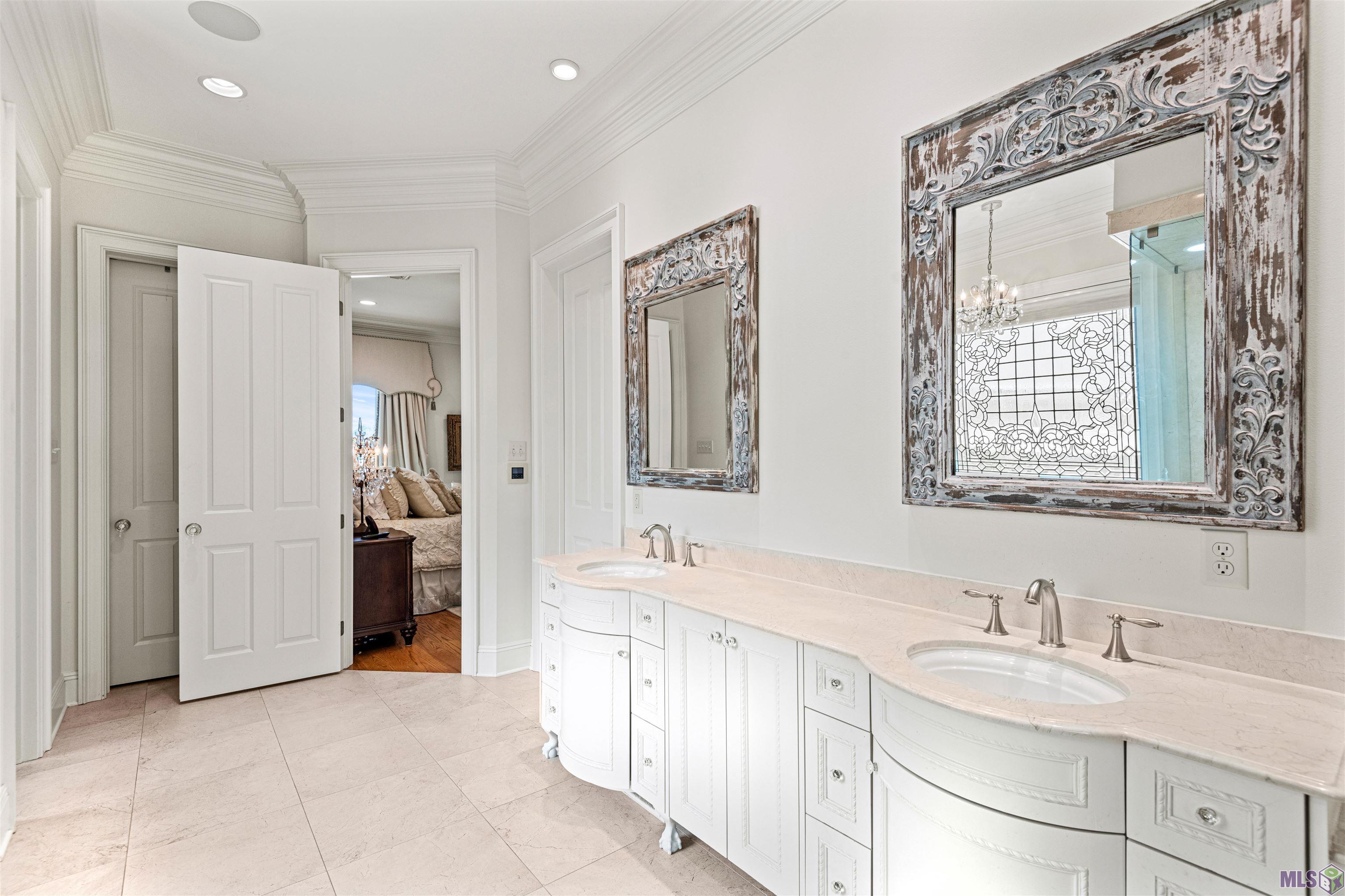 407 Keystone Loop Houma, LA 70360 - Photo 23 of 43