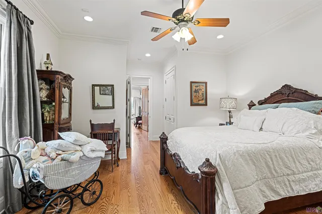 $1,599,000 | 407 Keystone Loop, Houma, LA 70360