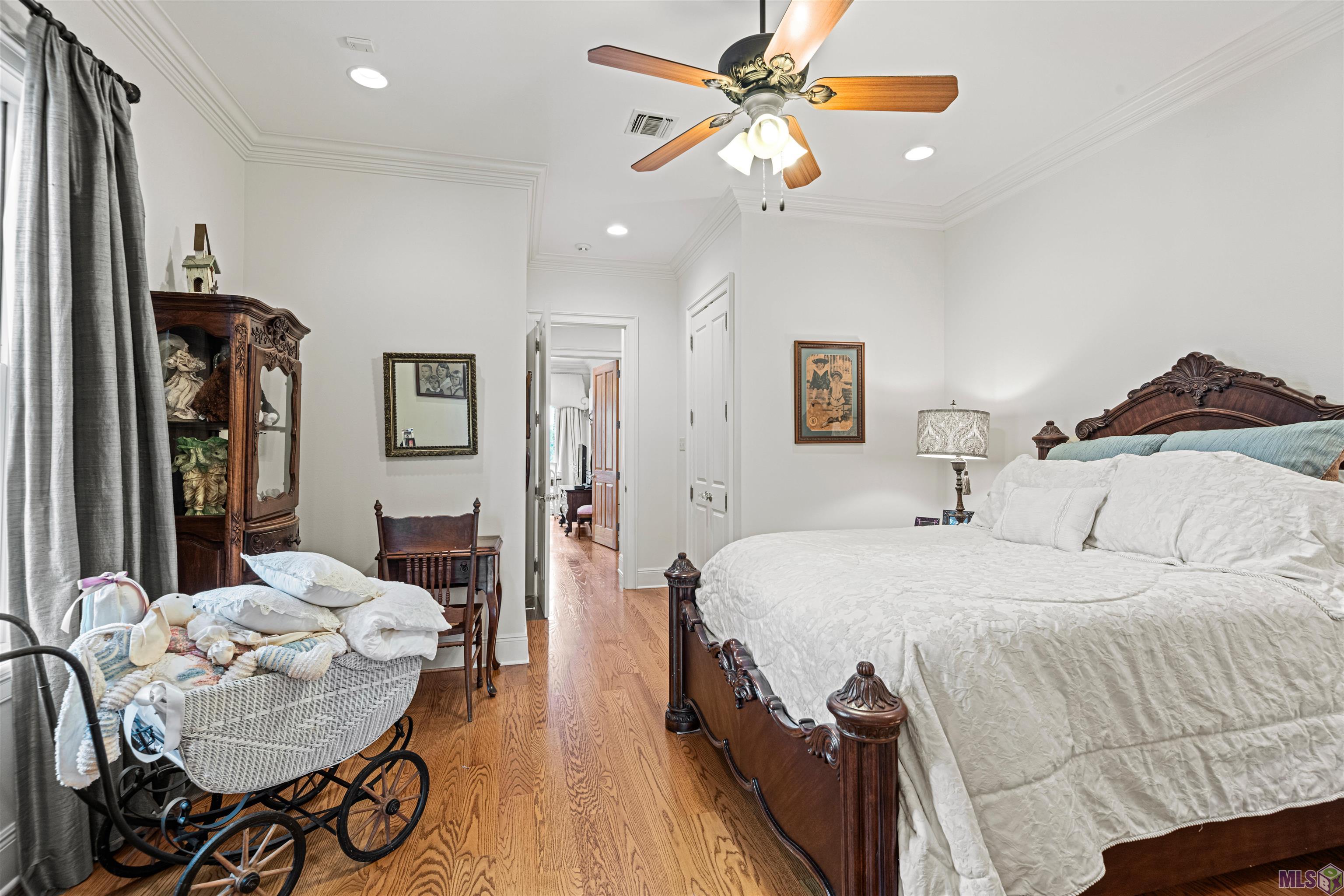 407 Keystone Loop Houma, LA 70360 - Photo 24 of 43