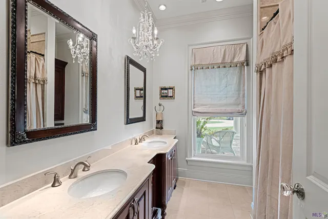 $1,599,000 | 407 Keystone Loop, Houma, LA 70360