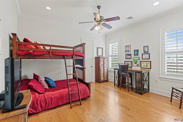 $1,599,000 | 407 Keystone Loop, Houma, LA 70360