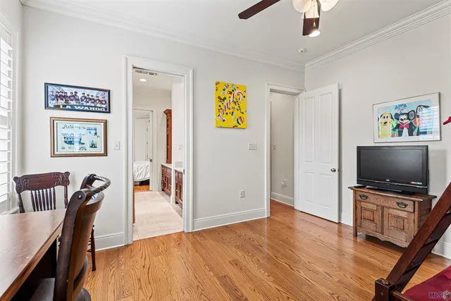 $1,599,000 | 407 Keystone Loop, Houma, LA 70360