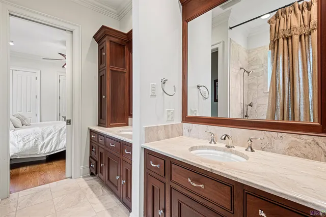 $1,599,000 | 407 Keystone Loop, Houma, LA 70360