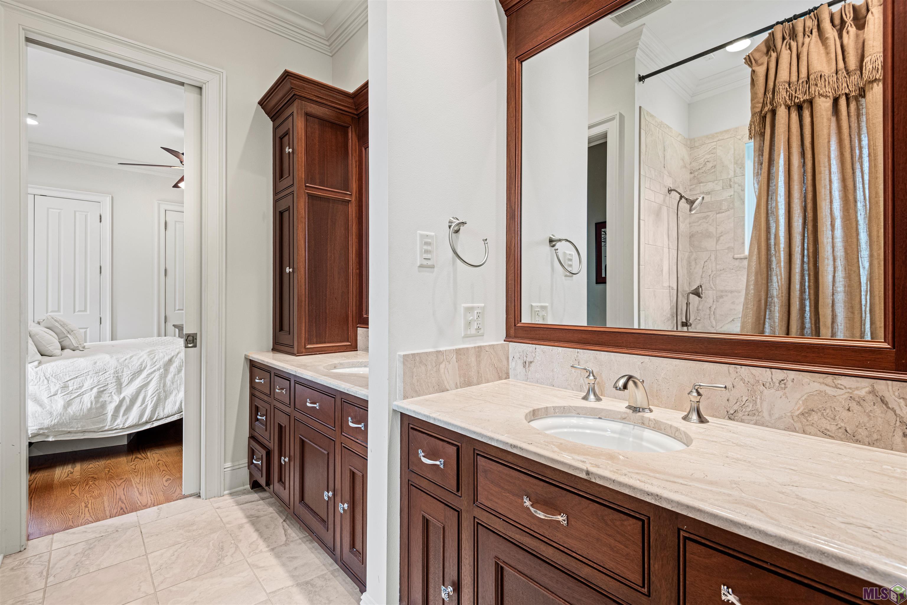 407 Keystone Loop Houma, LA 70360 - Photo 28 of 43