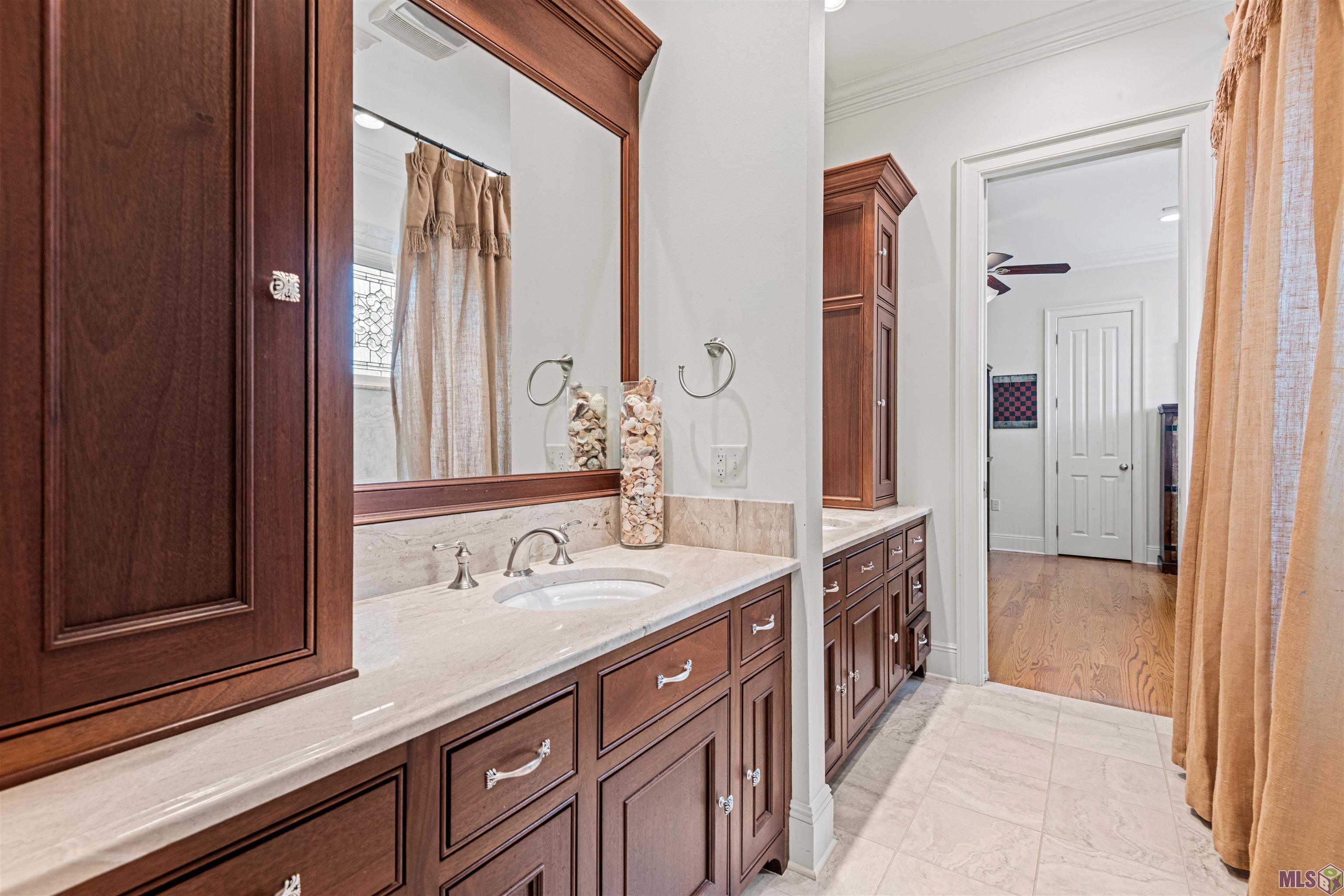 407 Keystone Loop Houma, LA 70360 - Photo 29 of 43