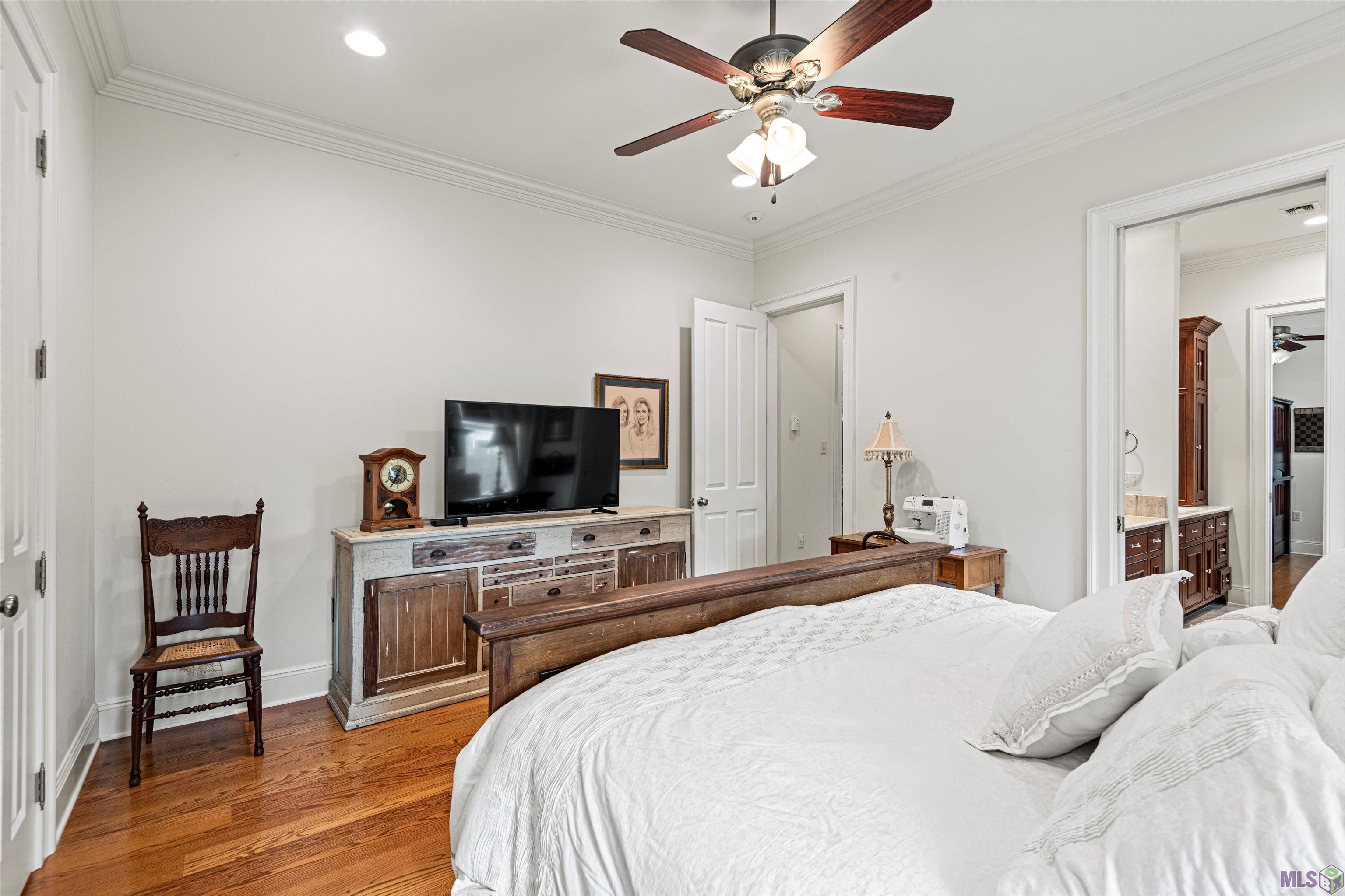 407 Keystone Loop Houma, LA 70360 - Photo 30 of 43