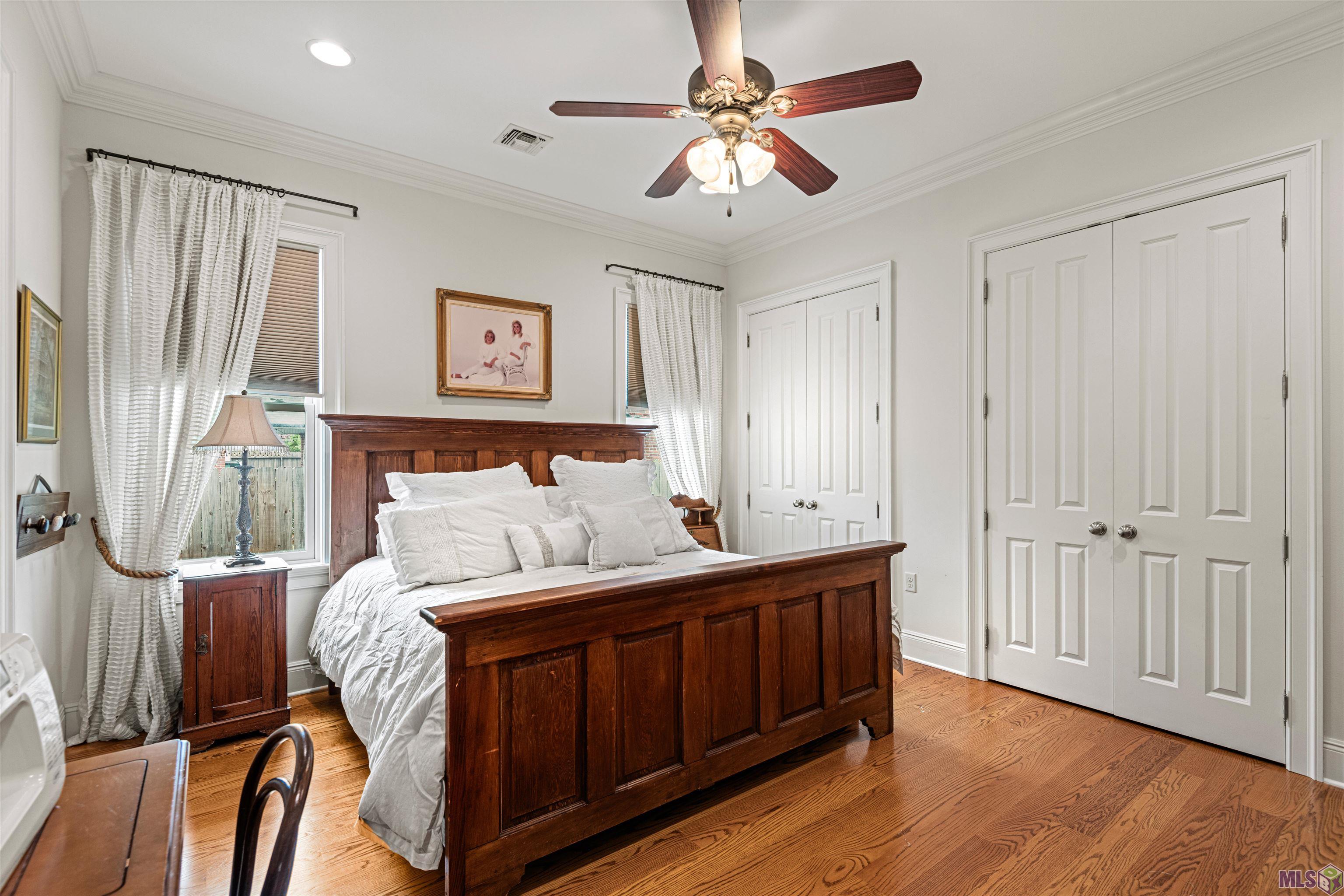 407 Keystone Loop Houma, LA 70360 - Photo 31 of 43