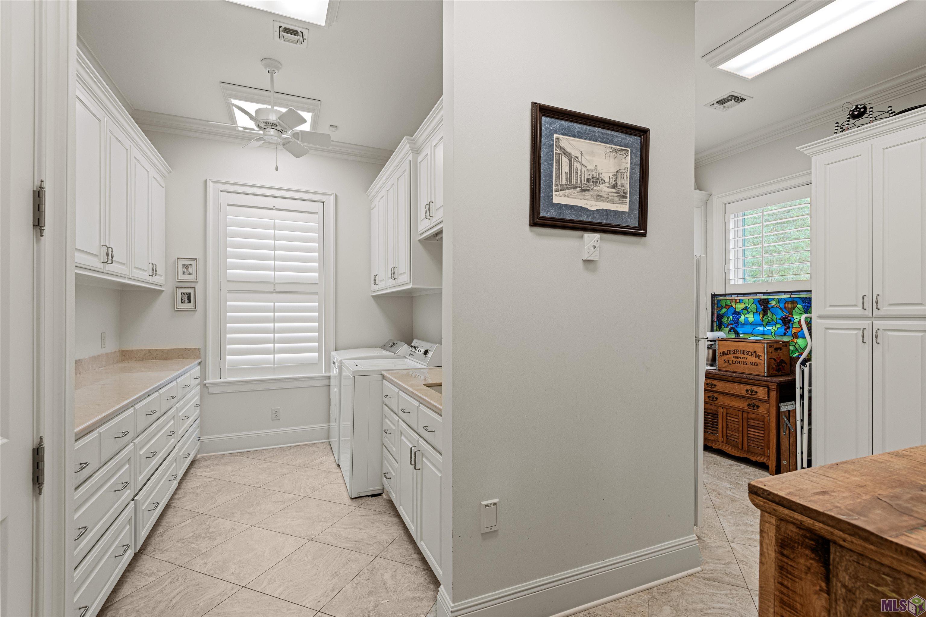 407 Keystone Loop Houma, LA 70360 - Photo 32 of 43